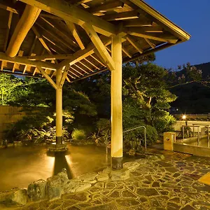 富士卡酷酒店 池田